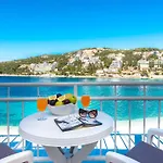 Vis 3* Dubrovnik