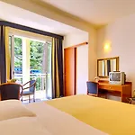 Hotel Vis Dubrovnik