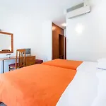 Hotel Vis Dubrovnik