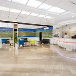 Vis 3* Dubrovnik