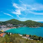 Hotel Vis Dubrovnik