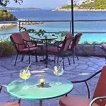 Vis