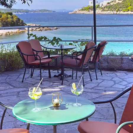 Vis 3* Dubrovnik