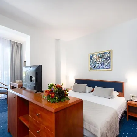 Vis 3* Dubrovnik