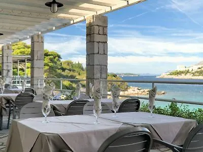 Hotel Vis