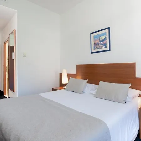 Vis Hotel Dubrovnik