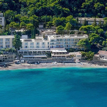 Vis Ντουμπρόβνικ