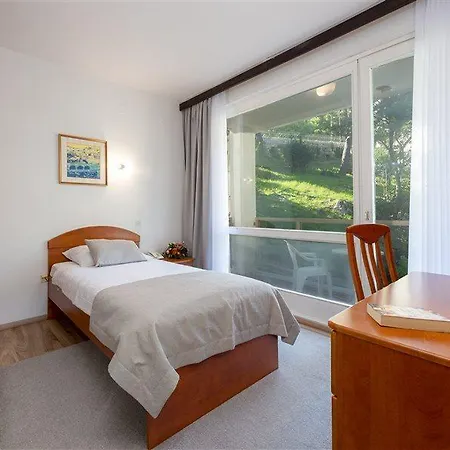 Vis Hotel Dubrovnik