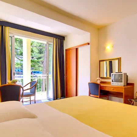 Hotel Vis Dubrovník