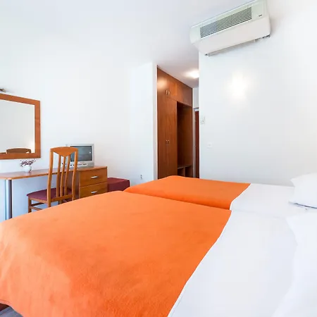 Hotel Vis Dubrovník