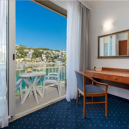 Vis 3* Dubrovník