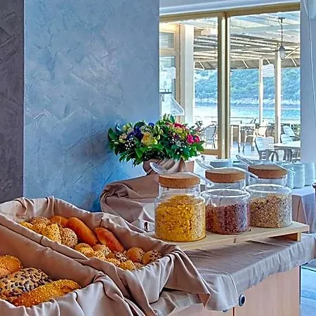 Vis Hotel Dubrovnik