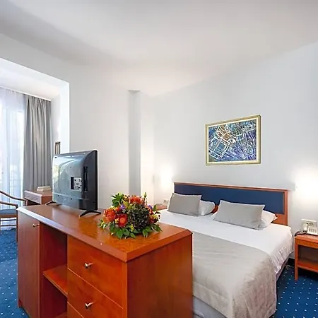 Hotel Vis Dubrovnik