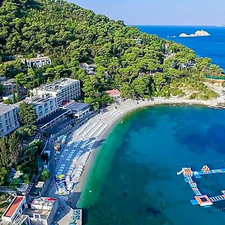 Vis Dubrovnik