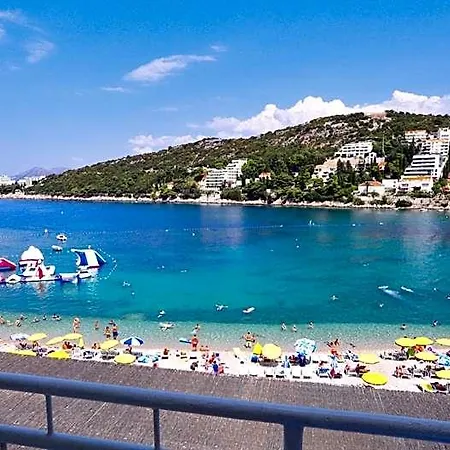 Vis Hotel 3*
