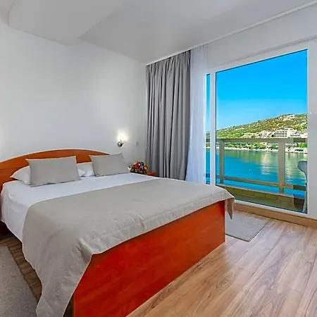 Vis Hotel Dubrovnik