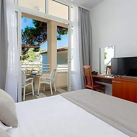 Hotel Vis Dubrovnik