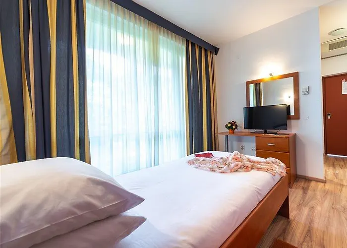 Vis Дубровник