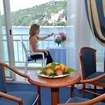 Vis Dubrovnik