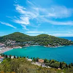 Vis Hotel Dubrovnik
