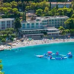 Vis Ξενοδοχείο Ντουμπρόβνικ