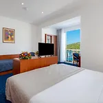 Vis Hotel Dubrovnik