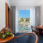 Vis Hotel 3*