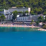 Ξενοδοχείο Vis 3*