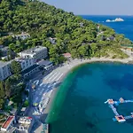 Vis Ξενοδοχείο Ντουμπρόβνικ