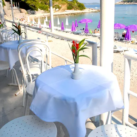 Vis 3* Dubrovnik