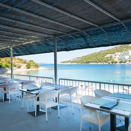 Vis Hotell Dubrovnik