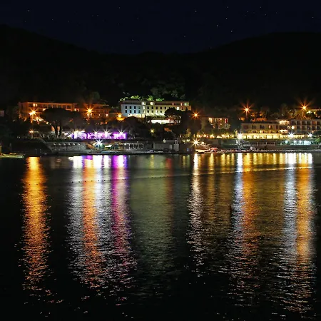 Vis 3*