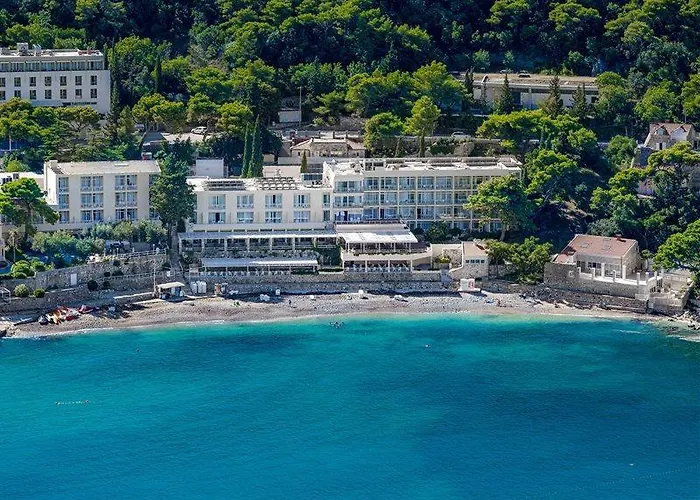 Vis דוברובניק