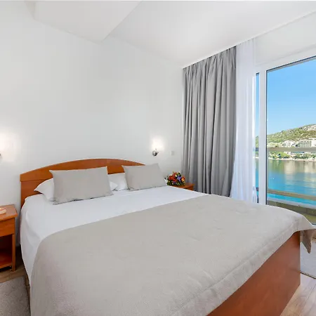 Hotel Vis Dubrovnik